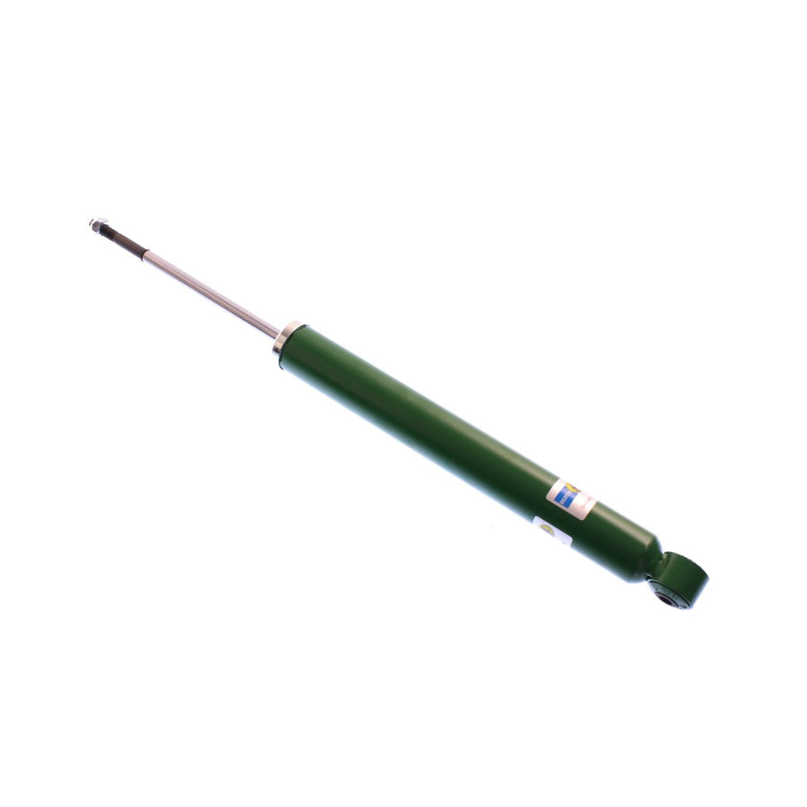 24-023726 Bilstein Monotube Shock Absorber, Front, 36mm