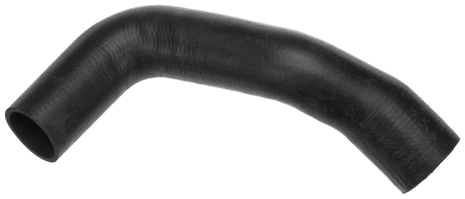 20848 Gates Hose