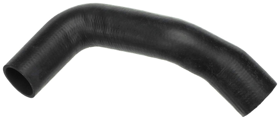 20848 Gates Hose