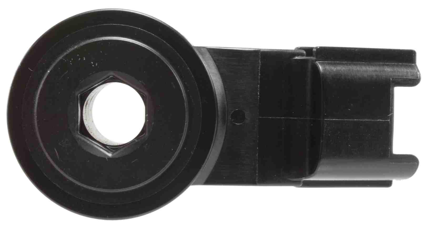 Ign Knock Sensor NGK/NTK ID0215 (72996)