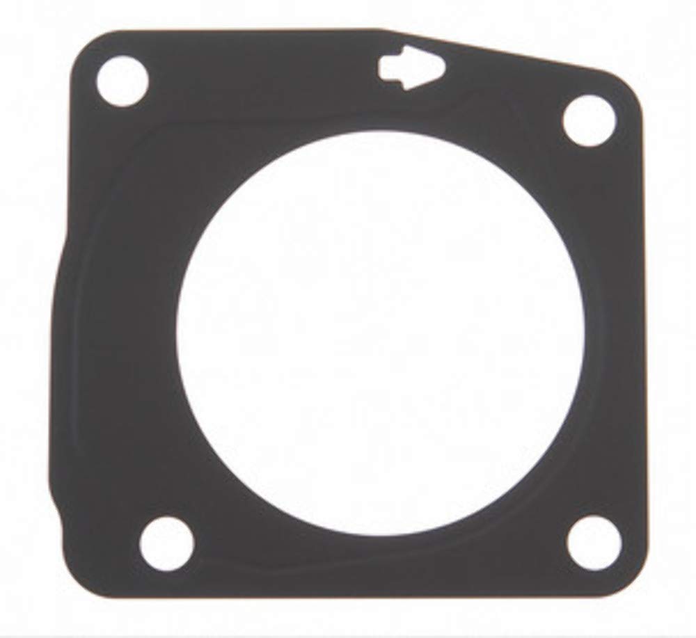 Fuel Injection MAHLE G31715 Throttle Body Mounting Gasket