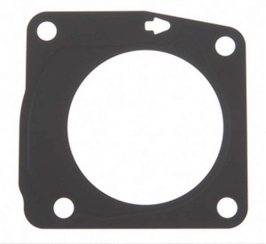 Fuel Injection MAHLE G31715 Throttle Body Mounting Gasket