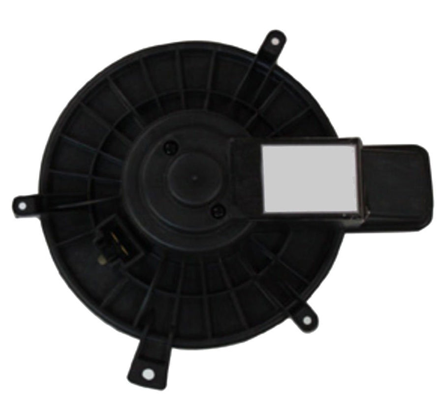 Replacement TYC 700216 Blower Assembly