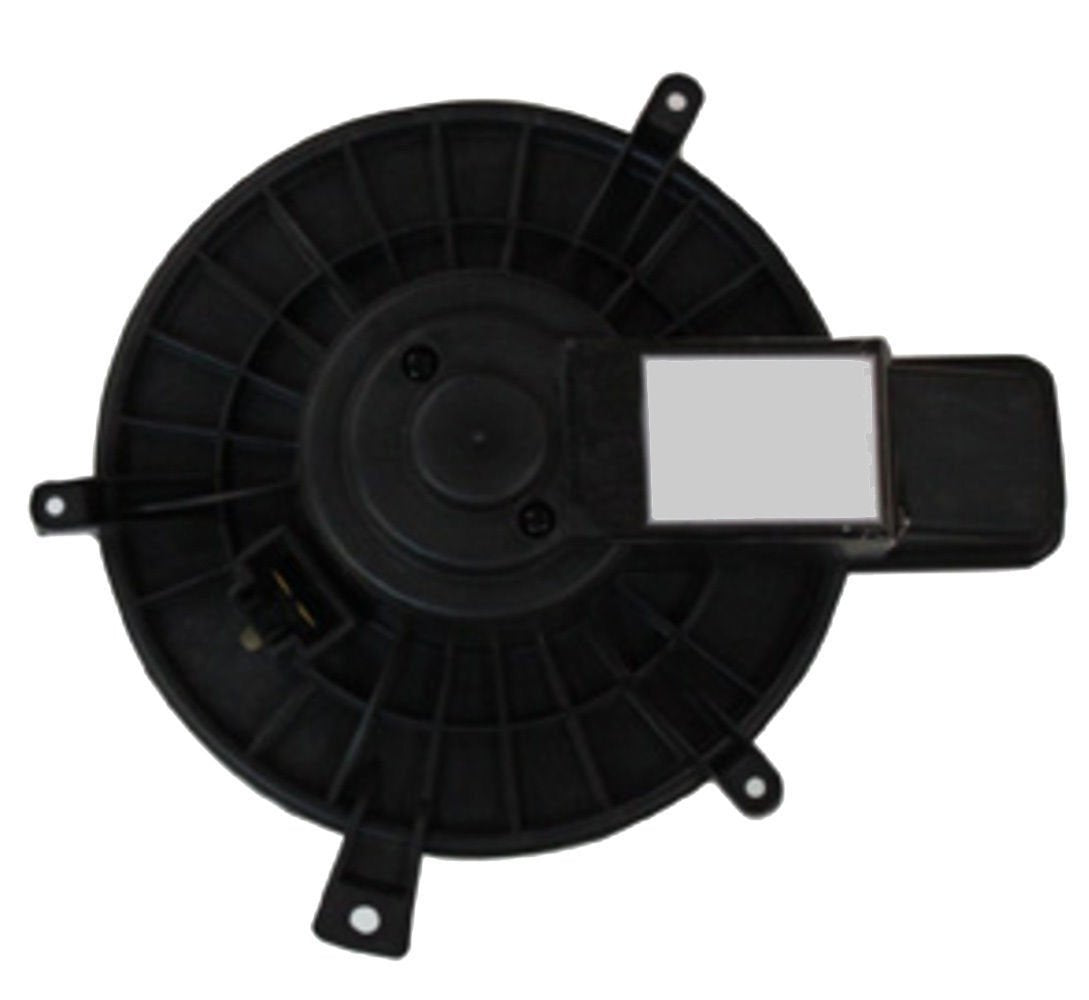 Replacement TYC 700216 Blower Assembly