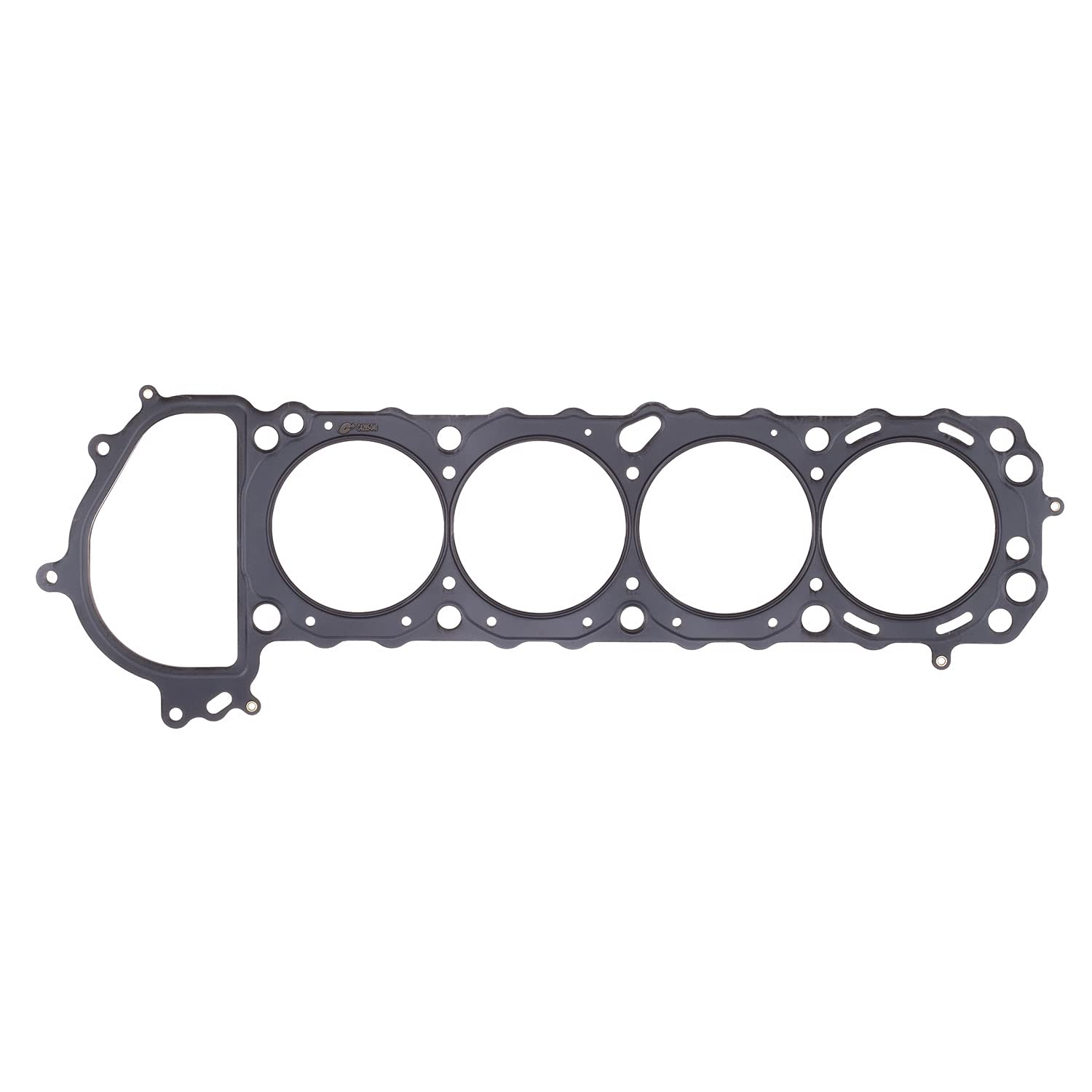 C14106-040 COMETIC Head Gasket