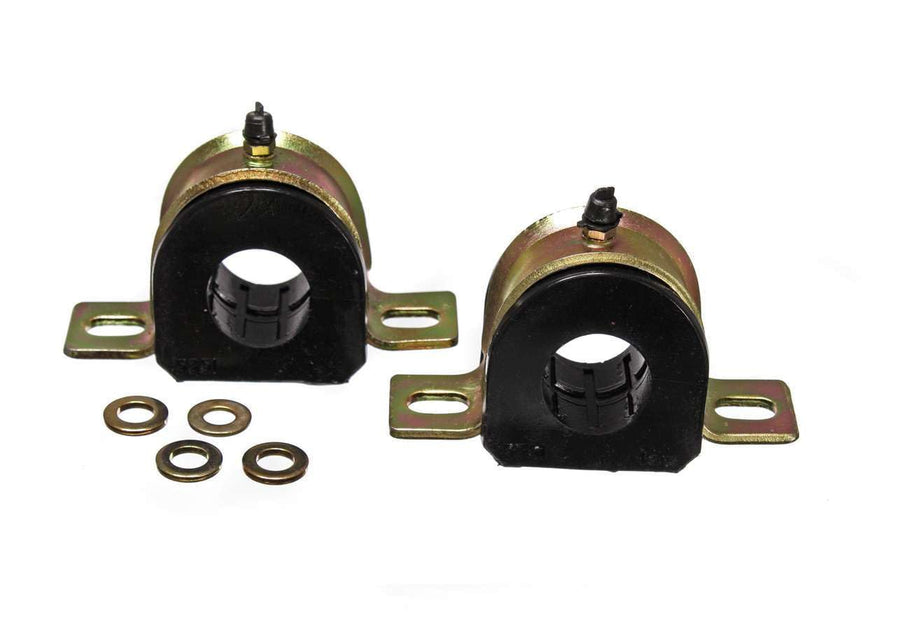 9.5173G Energy Suspension 1-3/8" SWAY BAR BUSHING SET