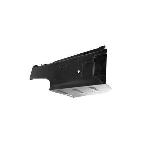 C5ZZ-6511219-A Scott Drake Trunk Floor LH