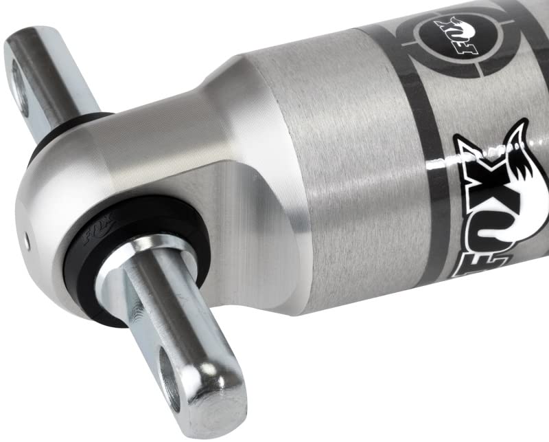 Shock 2.0 IFP Front FOX FACTORY 11- On Chevy HD 0-1in Lift