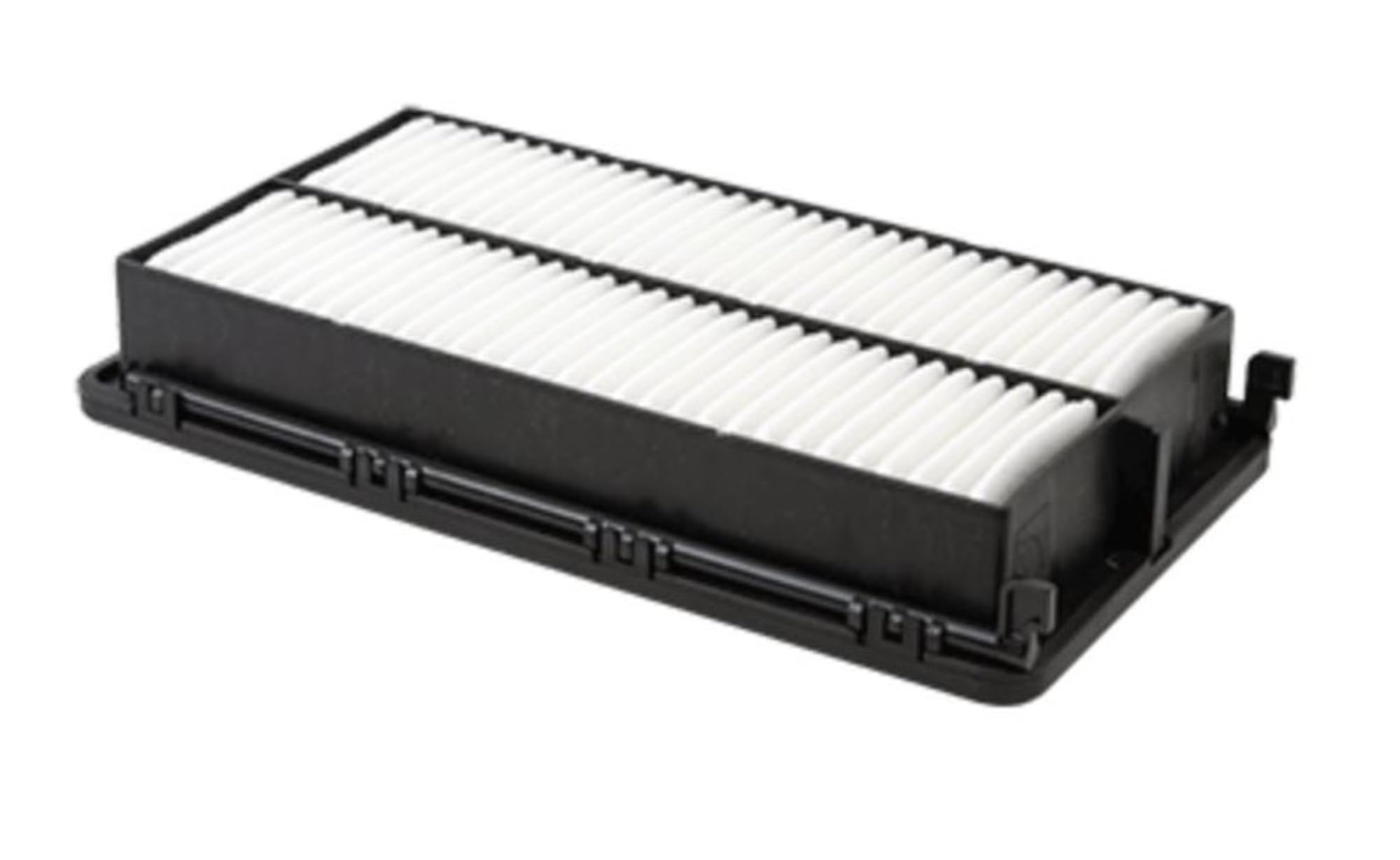 Air Filter Wix Filters WA11541