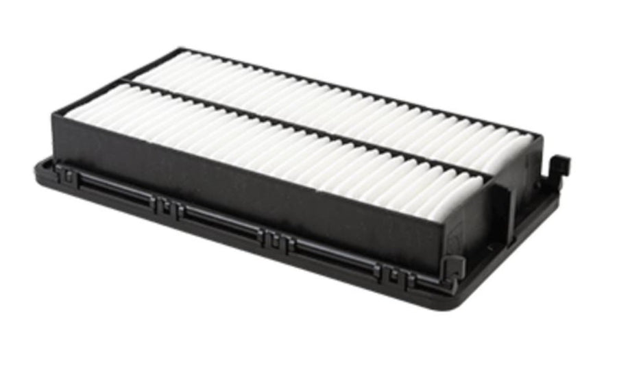 Air Filter Wix Filters WA11541
