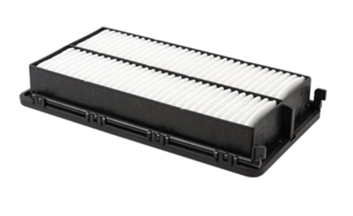 Air Filter Wix Filters WA11541