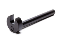 Oil Pump Proform 66491 Pick-Up Driver Tool