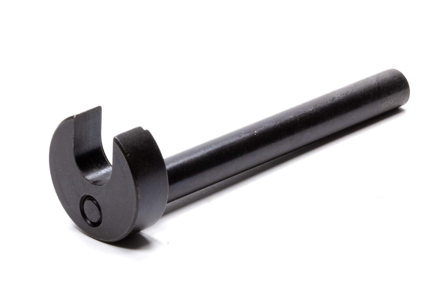 Oil Pump Proform 66491 Pick-Up Driver Tool