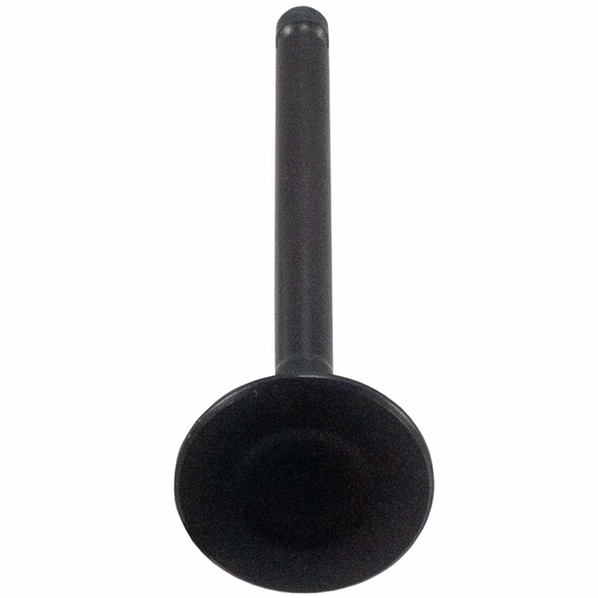 Melling V0813 Engine Stock Replacement Exhaust Valve