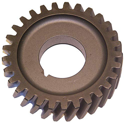 Cloyes Crank Gear 2535