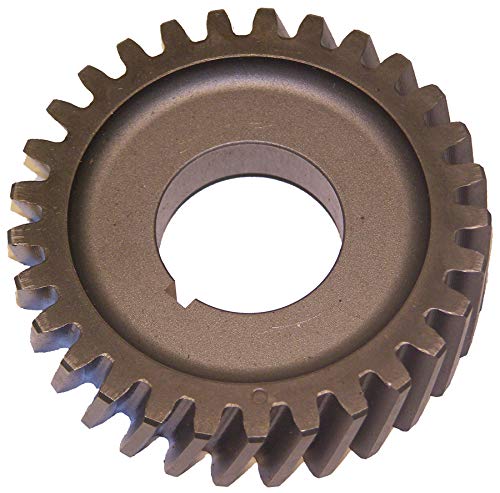 Cloyes Crank Gear 2535