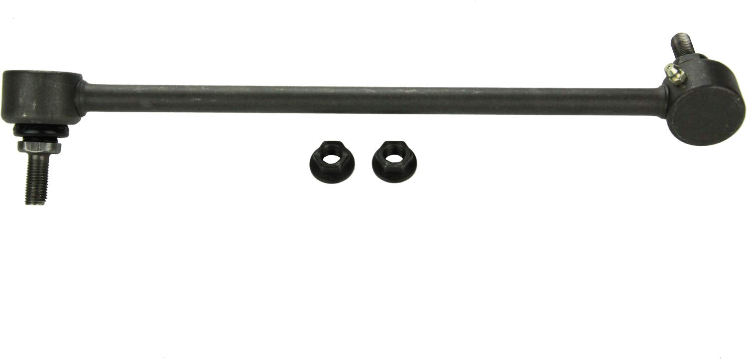 K750116 MOOG Suspension Stabilizer Bar Link for BMW X3