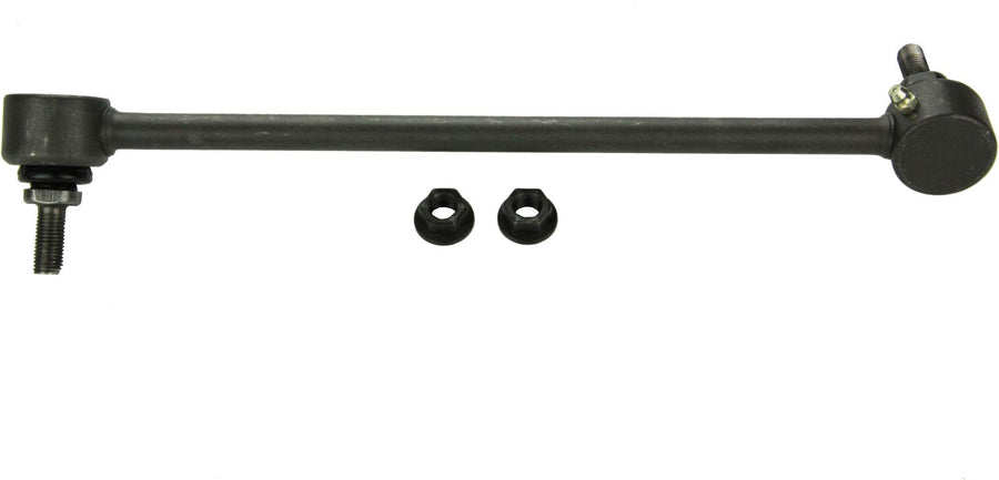 K750116 MOOG Suspension Stabilizer Bar Link for BMW X3