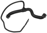 51712 Premium Modular Coolant Hose nobrandname