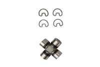 1100 Series Spicer 5-101X U-Joint Kit
