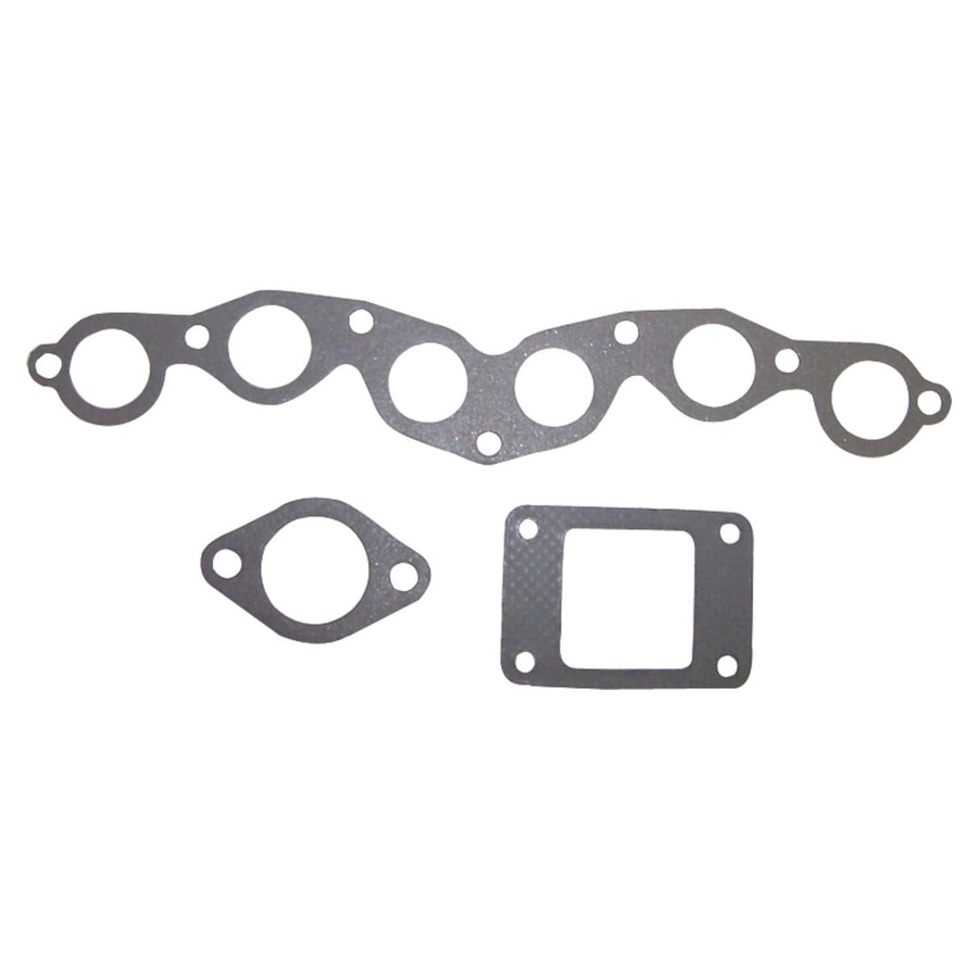 Exhaust Manifold Gasket Set Crown Automotive JA007835