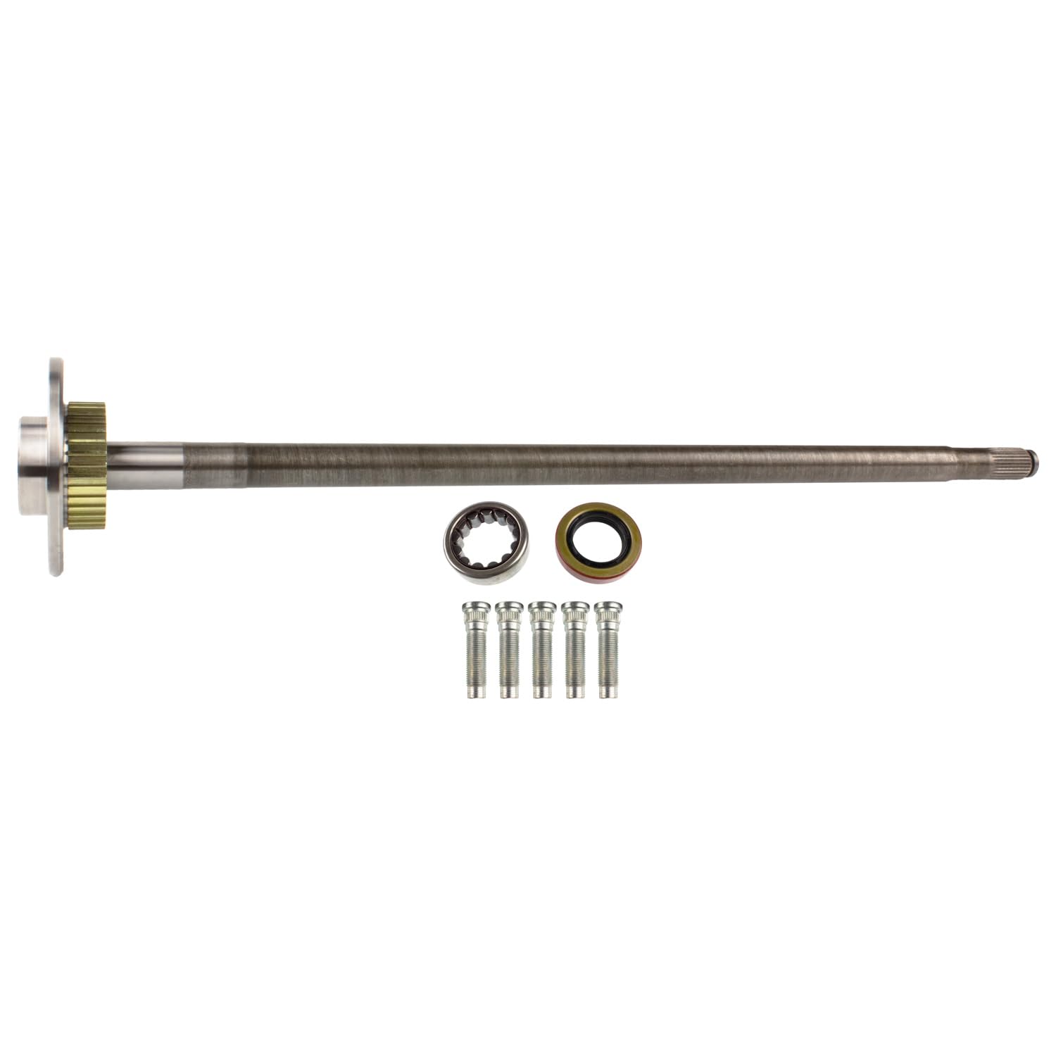 Axle Shaft Kit EXCel 92-23315