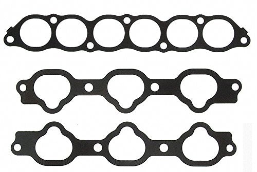 MS 96597 FEL-PRO Intake Manifold Gasket Set