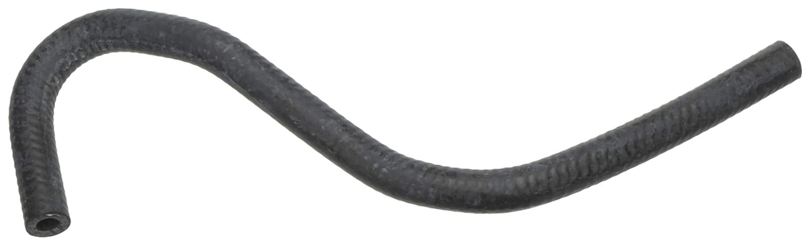 Premium Gates Molded Heater Hose 18291