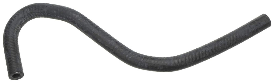 Premium Gates Molded Heater Hose 18291