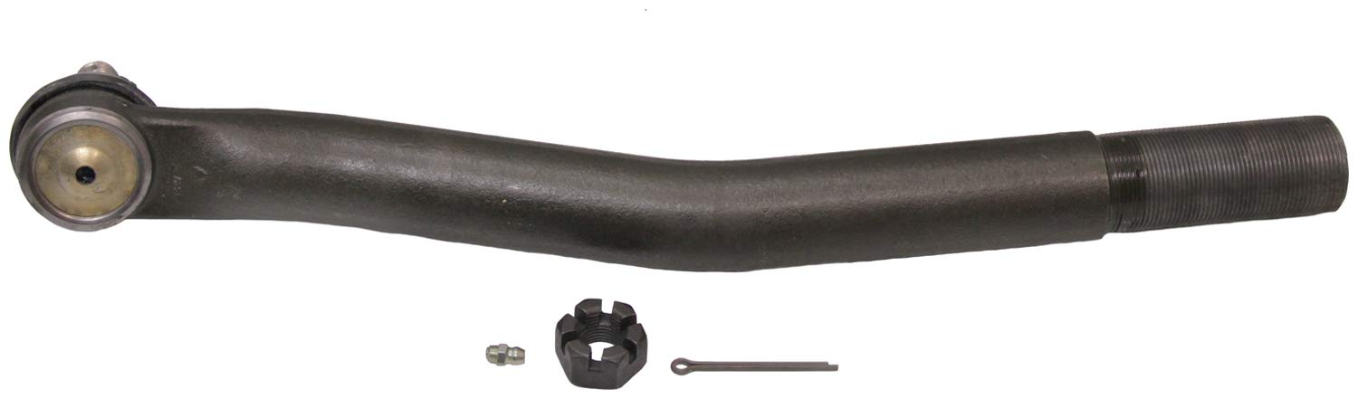 Steering Tie Rod End MOOG ES800719
