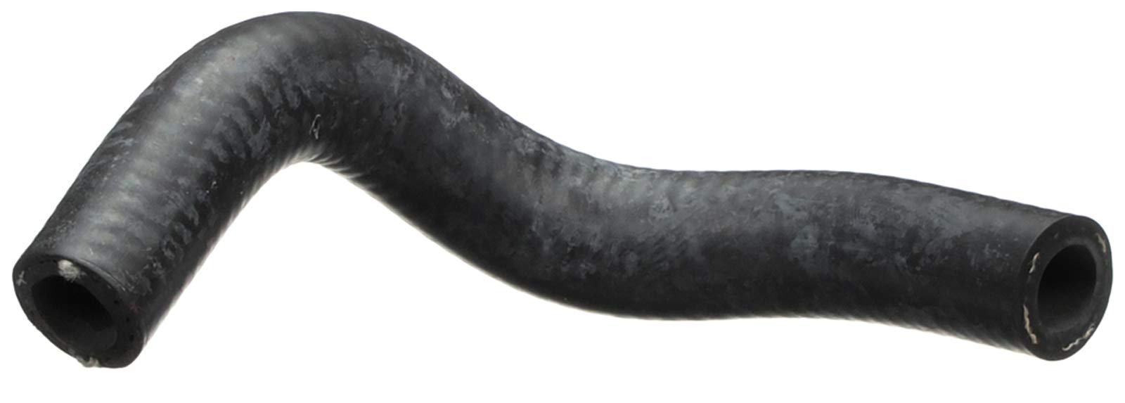 Premium Gates Molded Heater Hose 18416