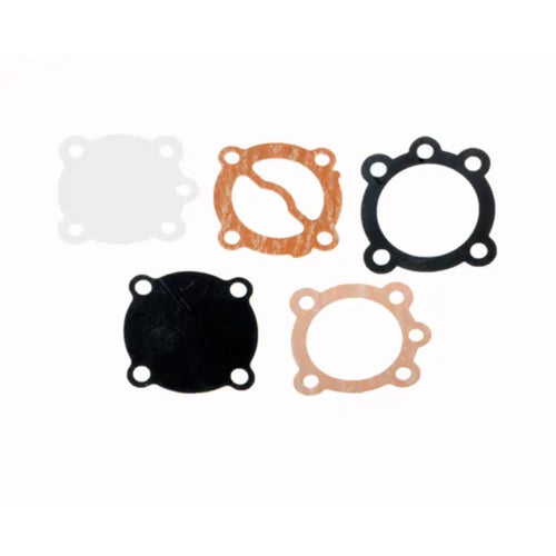 Suzuki 18-3495 Sierra Diaphragm Kit for 15170-93911