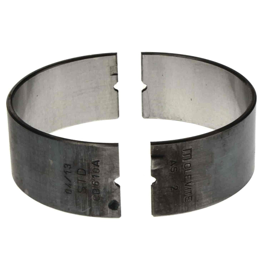 CB-610A-10 Clevite 77Clevite Engine Connecting Rod Bearing Pair