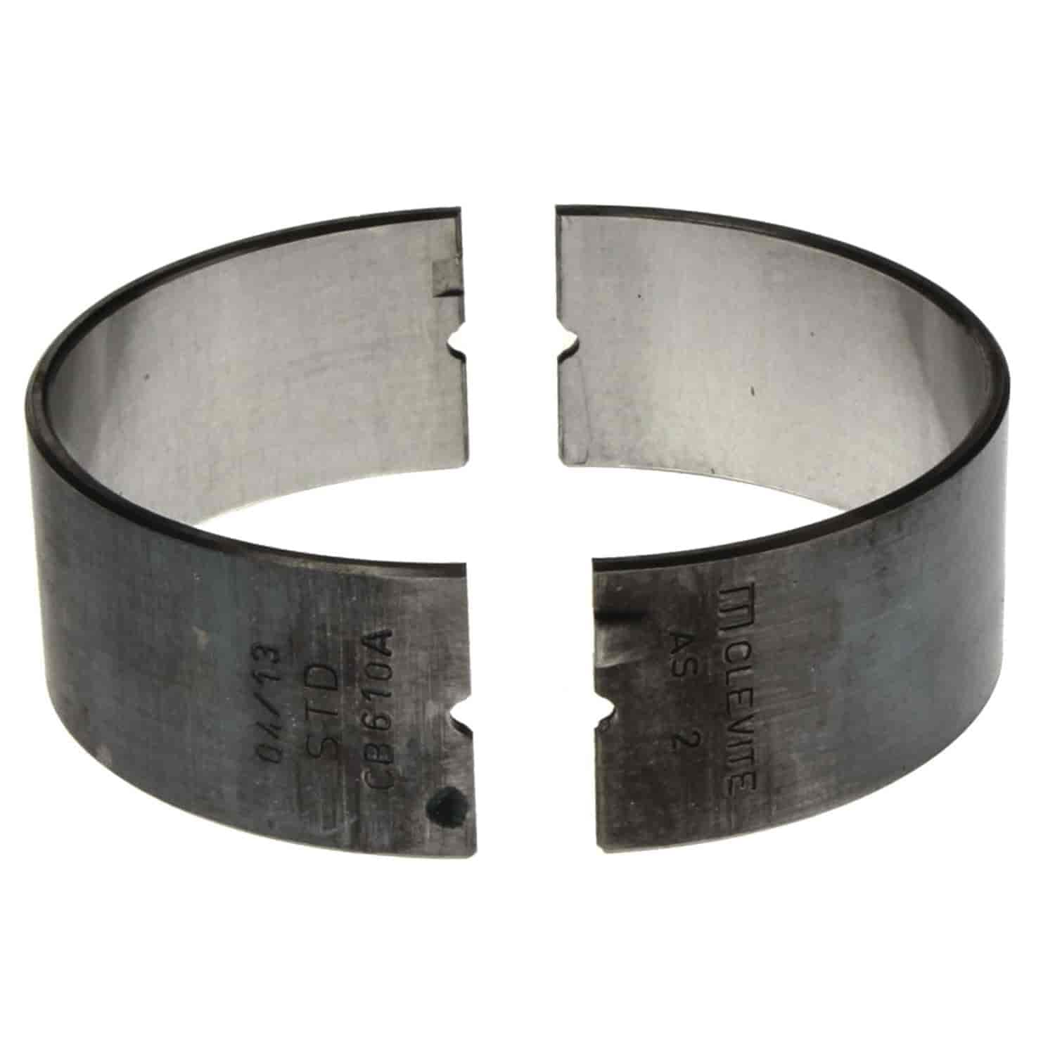 Clevite CB-610A-20 Clevite Engine Connecting Rod Bearing Pair