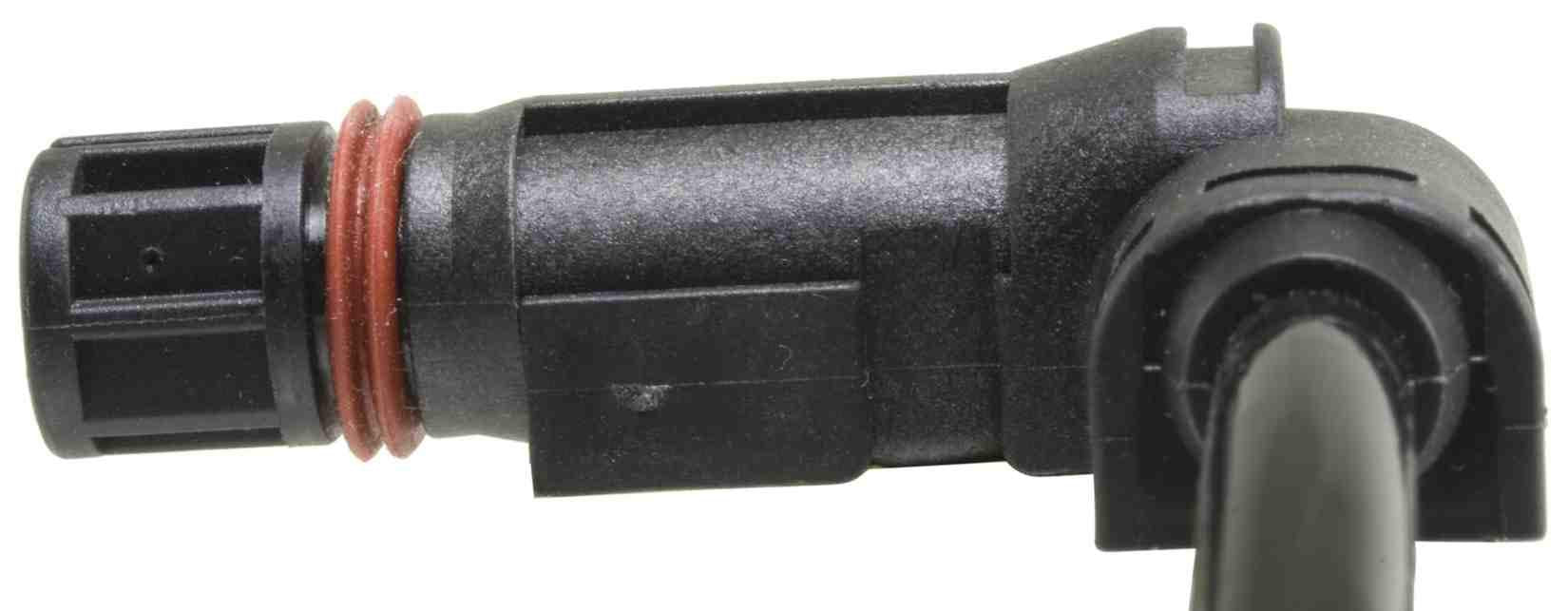 Wheel Speed Sensor NGK/NTK AB1553 (71012)