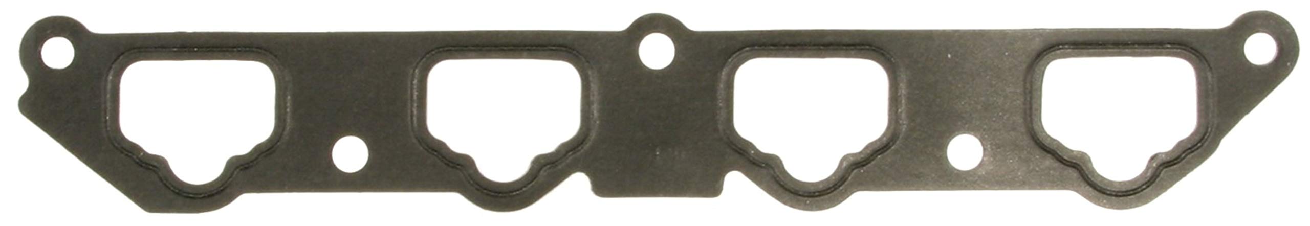 Engine Intake Manifold Gasket MAHLE MS19280
