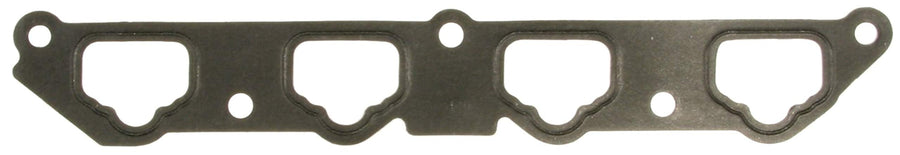 Engine Intake Manifold Gasket MAHLE MS19280