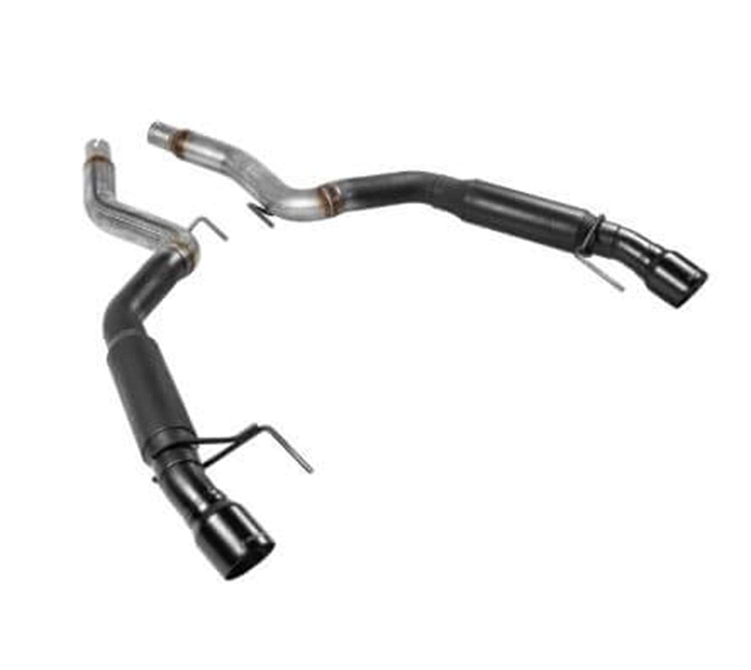 Outlaw Flowmaster 817826 Axle-back Exhaust System