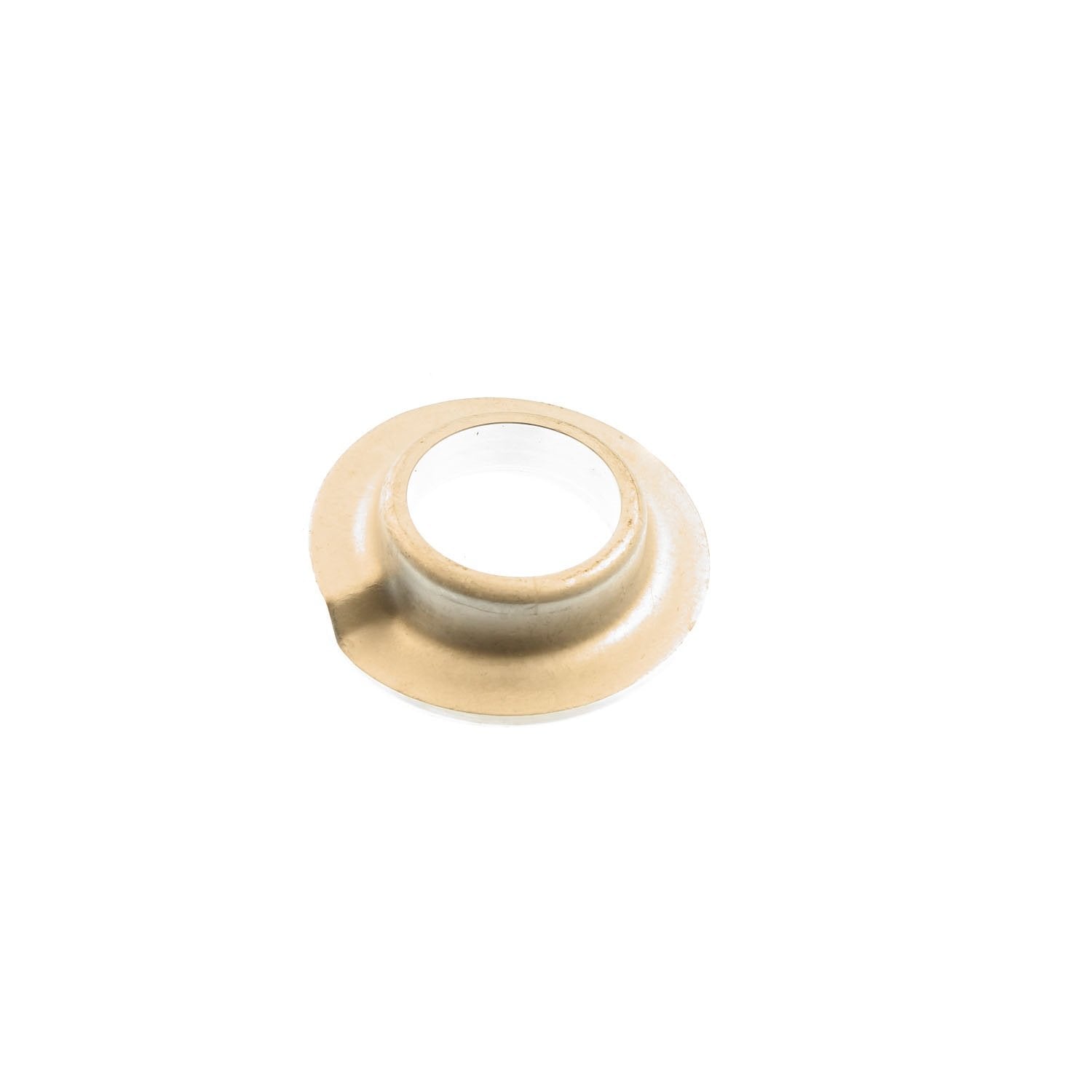 Monotube Bilstein Shock Absorber, 46mm, Front, Left 24-014816