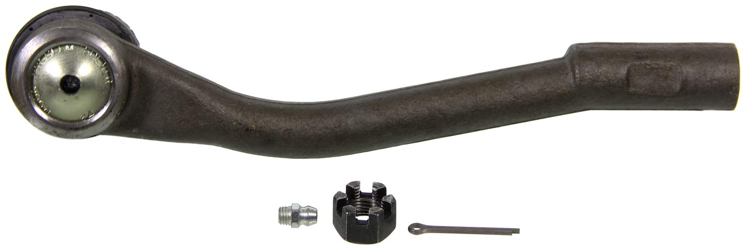 Kia Sedona MOOG ES800372 Steering Tie Rod End