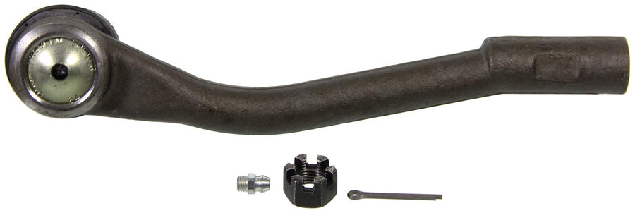 Kia Sedona MOOG ES800372 Steering Tie Rod End
