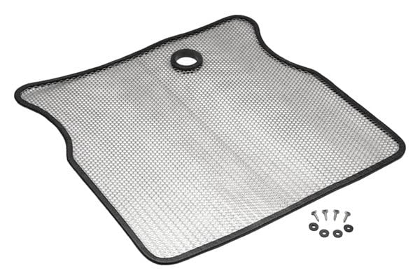 Bug Shield Kentrol 30410