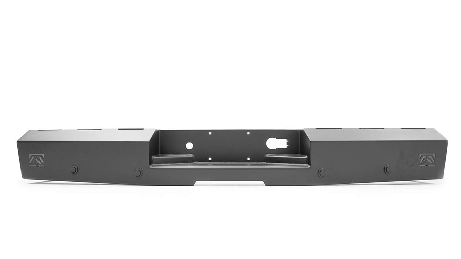 S19RT40501 Fab Fours