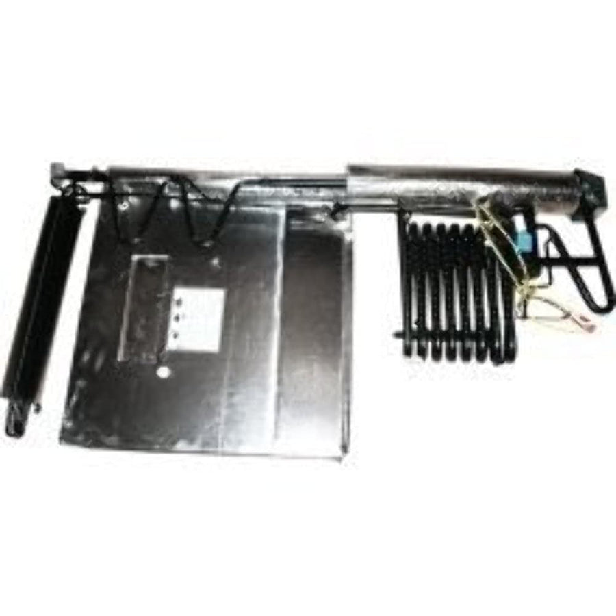 Refrigerator Norcold 634746 Cooling Unit