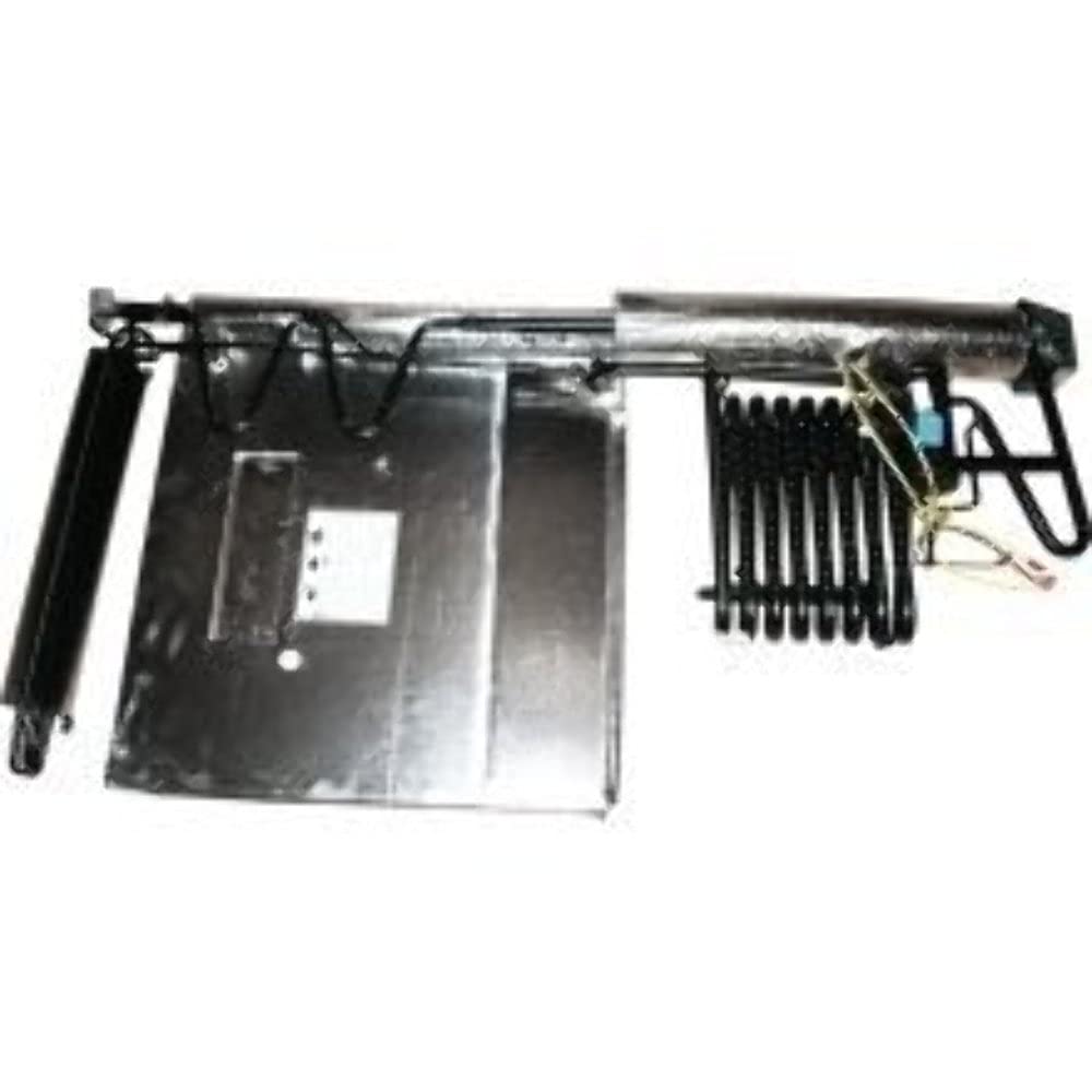 Refrigerator Norcold 634746 Cooling Unit