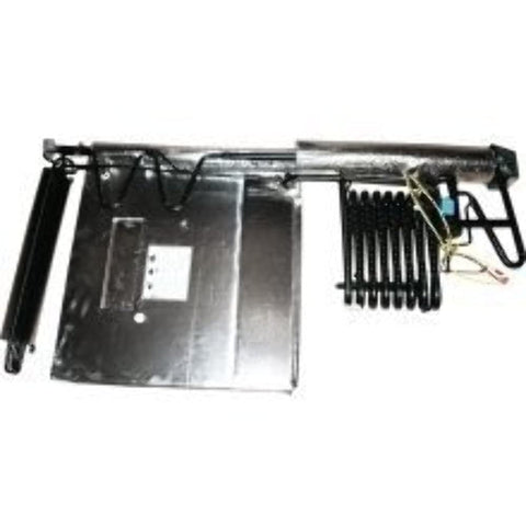 Refrigerator Norcold 634746 Cooling Unit