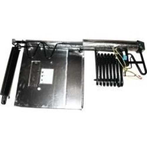 Refrigerator Norcold 634746 Cooling Unit