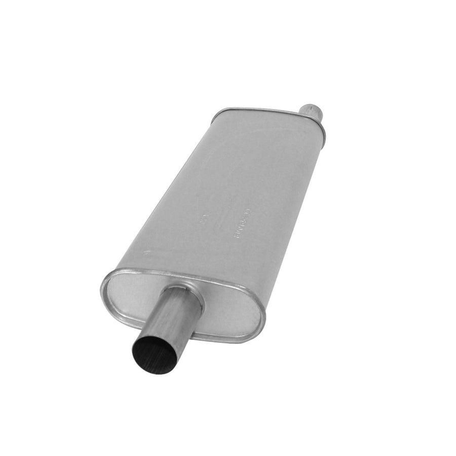 6521 AP Exhaust Muffler