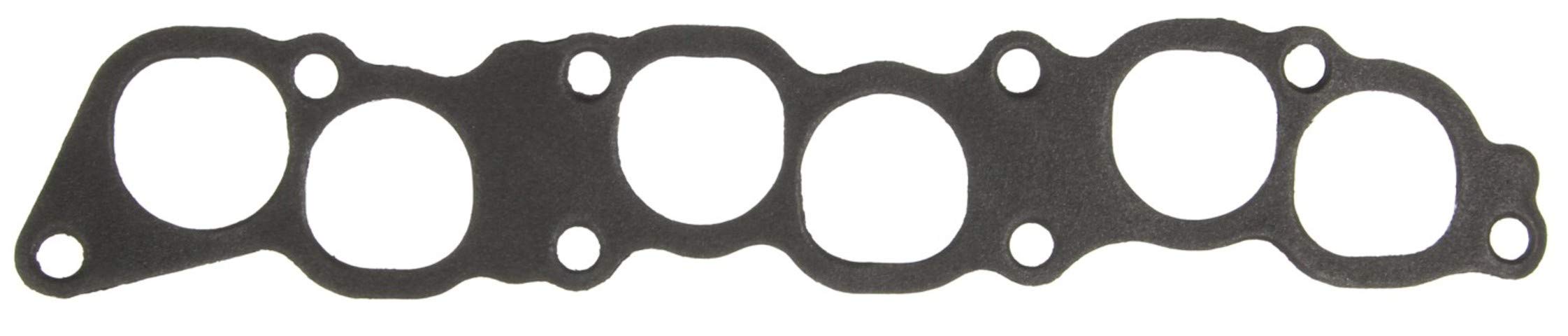 Fuel Injection MAHLE Plenum Gasket MS15982