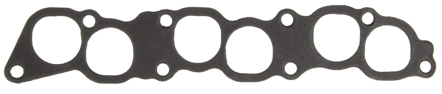 Fuel Injection MAHLE Plenum Gasket MS15982
